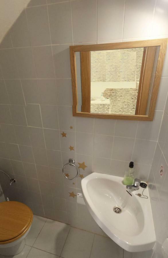 Castillo C5-C6 Apartment Caleta De Fuste Ngoại thất bức ảnh