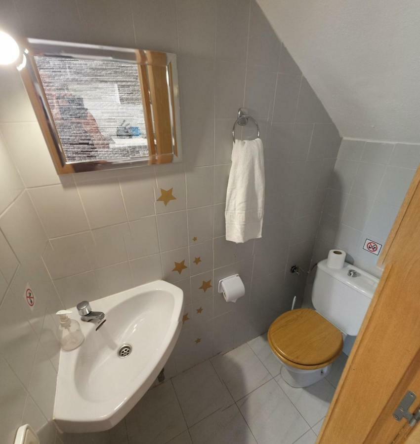 Castillo C5-C6 Apartment Caleta De Fuste Ngoại thất bức ảnh